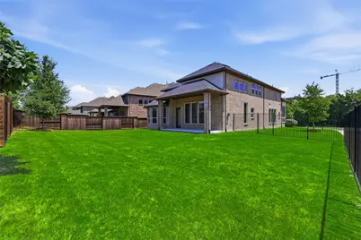 2101 Hebert Court, McKinney, TX 75071 - Photo 31