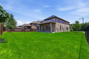 2101 Hebert Ct, McKinney, TX 75071 - Photo 31