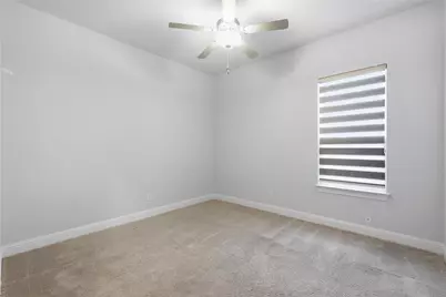 2101 Hebert Court, McKinney, TX 75071 - Photo 27
