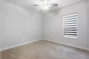 2101 Hebert Ct, McKinney, TX 75071 - Photo 27