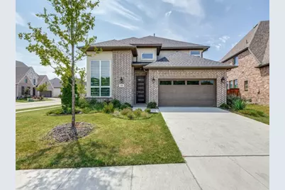 2101 Hebert Court, McKinney, TX 75071 - Photo 1