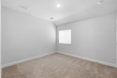 2101 Hebert Court, McKinney, TX 75071 - Photo 23