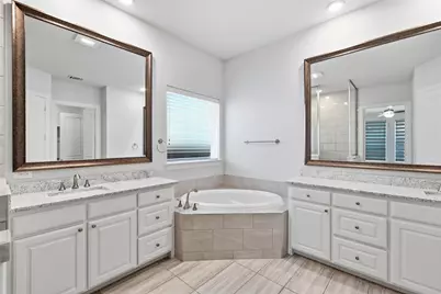 2101 Hebert Court, McKinney, TX 75071 - Photo 11