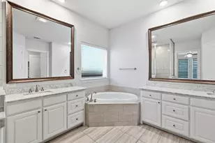 2101 Hebert Ct, McKinney, TX 75071 - Photo 11