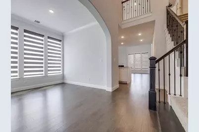 2101 Hebert Court, McKinney, TX 75071 - Photo 3