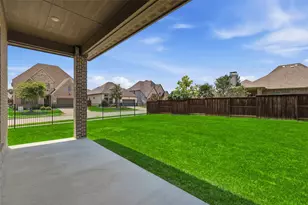 2101 Hebert Ct, McKinney, TX 75071 - Photo 29