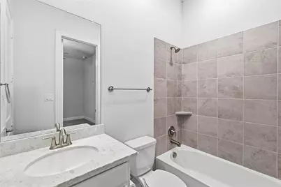 2101 Hebert Court, McKinney, TX 75071 - Photo 21