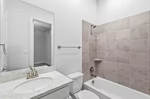 2101 Hebert Ct, McKinney, TX 75071 - Photo 21