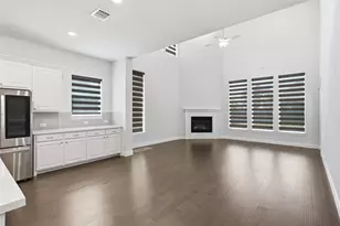 2101 Hebert Ct, McKinney, TX 75071 - Photo 5
