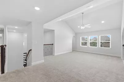 2101 Hebert Court, McKinney, TX 75071 - Photo 15