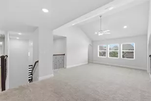 2101 Hebert Ct, McKinney, TX 75071 - Photo 15
