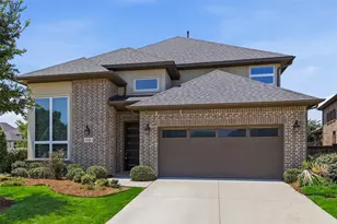 2101 Hebert Ct, McKinney, TX 75071 - Photo 3