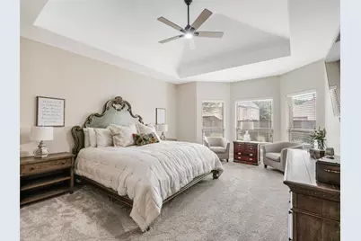 11936 Gladstone Court, Frisco, TX 75035 - Photo 15