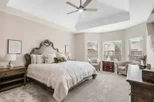 11936 Gladstone Ct, Frisco, TX 75035 - Photo 15