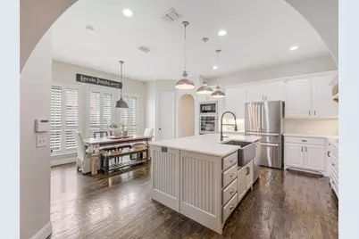 11936 Gladstone Court, Frisco, TX 75035 - Photo 11
