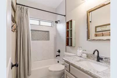 11936 Gladstone Court, Frisco, TX 75035 - Photo 21