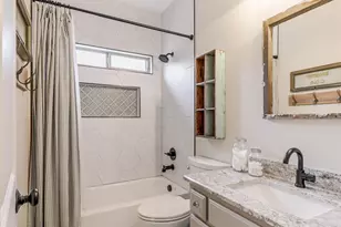 11936 Gladstone Ct, Frisco, TX 75035 - Photo 21
