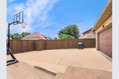 11936 Gladstone Court, Frisco, TX 75035 - Photo 37