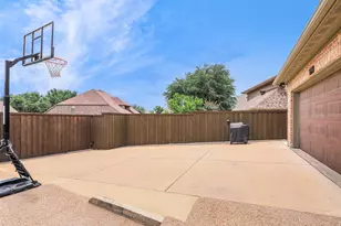 11936 Gladstone Ct, Frisco, TX 75035 - Photo 37