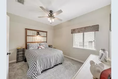 11936 Gladstone Court, Frisco, TX 75035 - Photo 27