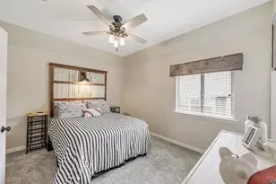 11936 Gladstone Ct, Frisco, TX 75035 - Photo 27