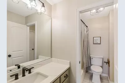 11936 Gladstone Court, Frisco, TX 75035 - Photo 29