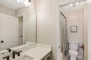 11936 Gladstone Ct, Frisco, TX 75035 - Photo 29