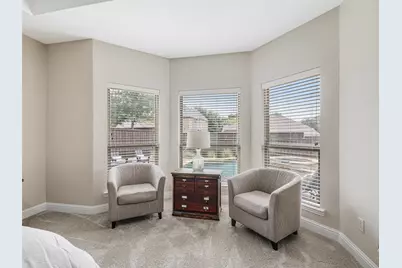 11936 Gladstone Court, Frisco, TX 75035 - Photo 17