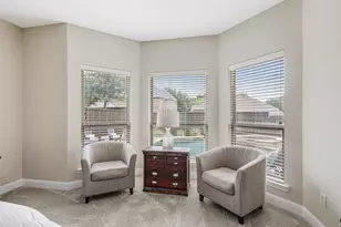 11936 Gladstone Ct, Frisco, TX 75035 - Photo 17