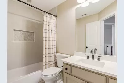 11936 Gladstone Court, Frisco, TX 75035 - Photo 31