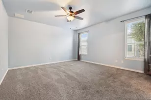 16328 White Rock Blvd, Prosper, TX 75078 - Photo 5