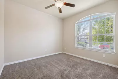 16328 White Rock Boulevard, Prosper, TX 75078 - Photo 9