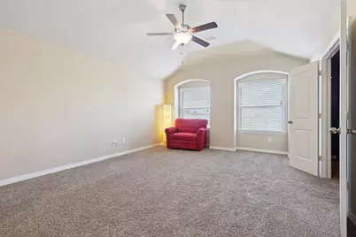 16328 White Rock Boulevard, Prosper, TX 75078 - Photo 17