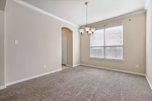 16328 White Rock Blvd, Prosper, TX 75078 - Photo 7