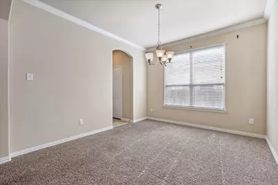 16328 White Rock Boulevard, Prosper, TX 75078 - Photo 7