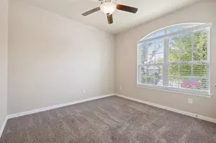 16328 White Rock Blvd, Prosper, TX 75078 - Photo 9
