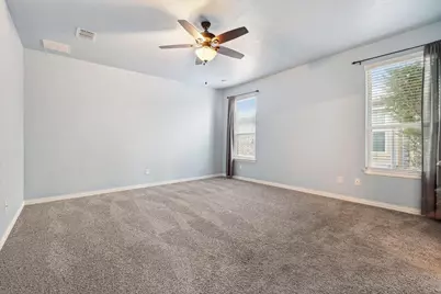16328 White Rock Boulevard, Prosper, TX 75078 - Photo 5