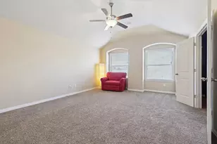 16328 White Rock Blvd, Prosper, TX 75078 - Photo 17