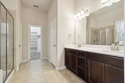 16328 White Rock Boulevard, Prosper, TX 75078 - Photo 13