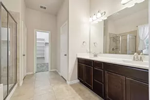 16328 White Rock Blvd, Prosper, TX 75078 - Photo 13