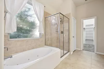 16328 White Rock Boulevard, Prosper, TX 75078 - Photo 15