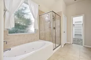 16328 White Rock Blvd, Prosper, TX 75078 - Photo 15