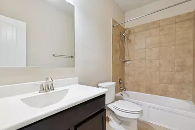 16328 White Rock Boulevard, Prosper, TX 75078 - Photo 3