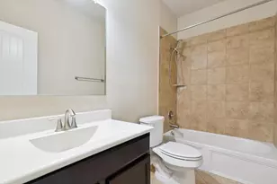 16328 White Rock Blvd, Prosper, TX 75078 - Photo 3