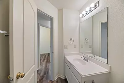 1621 Oak Brook Lane, Allen, TX 75002 - Photo 27