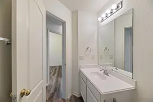 1621 Oak Brook Ln, Allen, TX 75002 - Photo 27