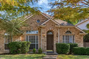 1621 Oak Brook Ln, Allen, TX 75002 - Photo 1