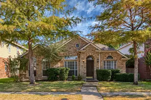 1621 Oak Brook Ln, Allen, TX 75002 - Photo 3