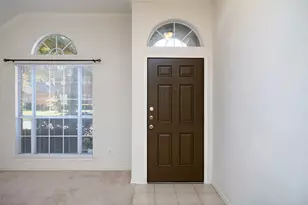 1621 Oak Brook Ln, Allen, TX 75002 - Photo 5