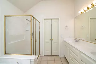 1621 Oak Brook Ln, Allen, TX 75002 - Photo 19